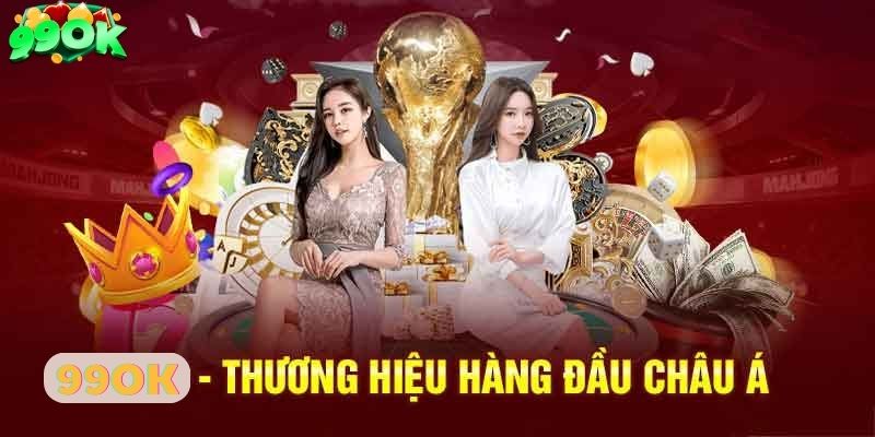 Giải đáp mọi thắc mắc cho tân binh đăng nhập 99Ok