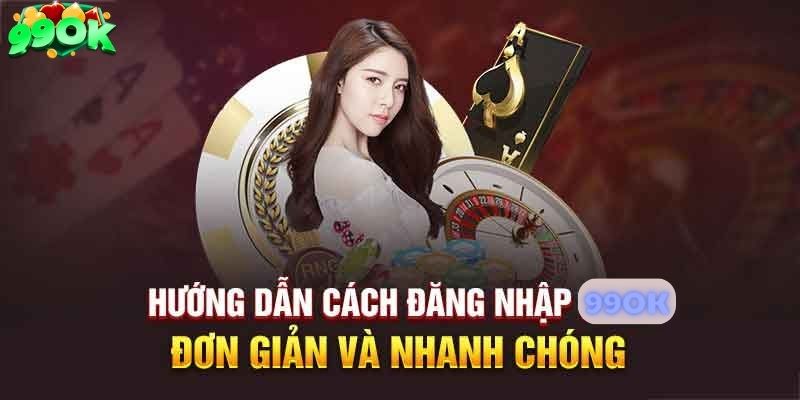 Hướng dẫn các bước thực hiện siêu nhanh 