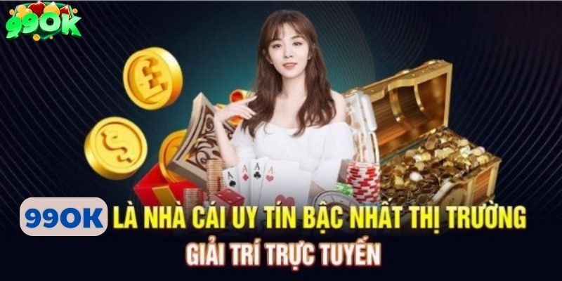 Giải đáp các thắc mắc khi đăng nhập 99OK cực nhanh 