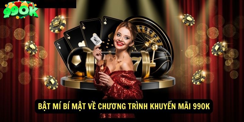 Khuyến Mãi 99OK 1 Điều kiện tham gia nhận khuyến mãi 99OK
