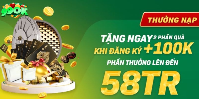 Khuyến Mãi 99OK 5 Những lưu ý quan trọng khi tham gia khuyến mãi 99OK