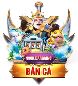 BAN CA