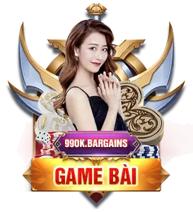 GAMEBAI