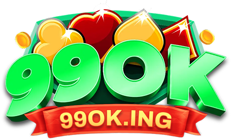 99OK