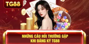 Tg88 đăng ký nhận 88k code tân thủ nhà cái