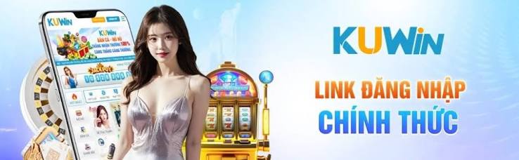 Giới Thiệu KUWIN – Khám Phá Nền Tảng Giải Trí Trực Tuyến Hiện Đại 1 Giới Thiệu KUWIN – Khám Phá Nền Tảng Giải Trí Trực Tuyến Hiện Đại